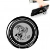 JOYROOM ZS145 Mobile Finger Grip Ring Holder-Rabbit