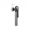 HOCO E21 Pen Holder Clip Design Wireless Headset