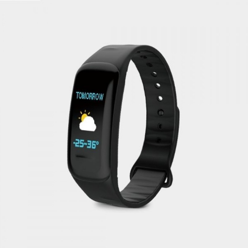 Xb03 smart deals band