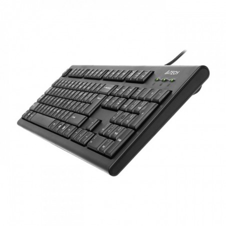 A4Tech KR-83 USB Bangla Keyboard