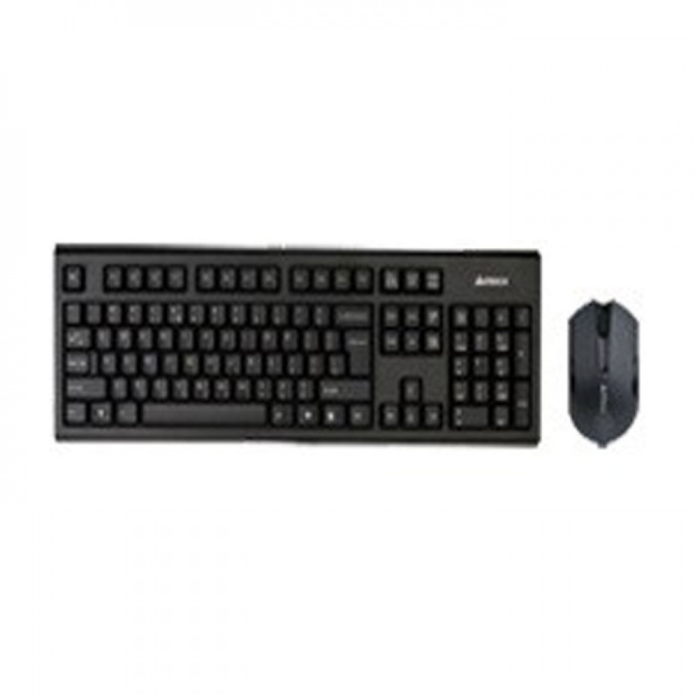 A4TECH WIRELESS KEYBOARD AND MOUSE WINDOWS 7 X64 DRIVER A4TECH WIRELESS KEYBOARD AND MOUSE DRIVERS FOR WINDOWS XP