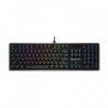 A4Tech 3000N Wireless Keyboard with & Mouse