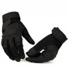 Tactical Gloves Military Full Fringe Combat Gloves