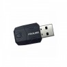 PROLINK Wireless-N 300Mbps Network adapter WN2201/A