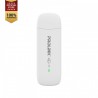 PROLINK Wireless-N 300Mbps Network adapter WN2201/A