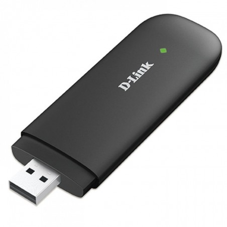 D-Link 4G LTE USB Modem