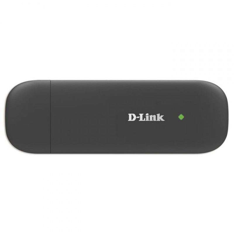 networking accessories