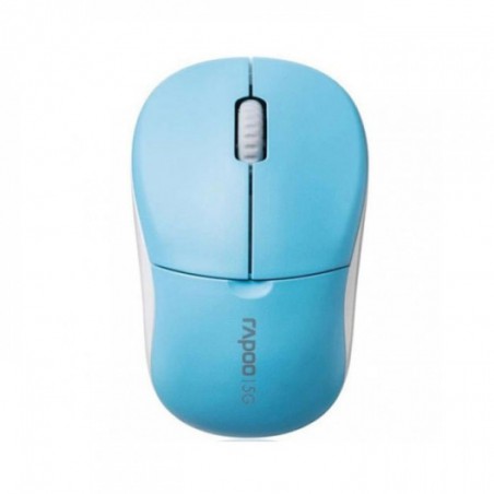 Rapoo V280 Optical Gaming Mouse