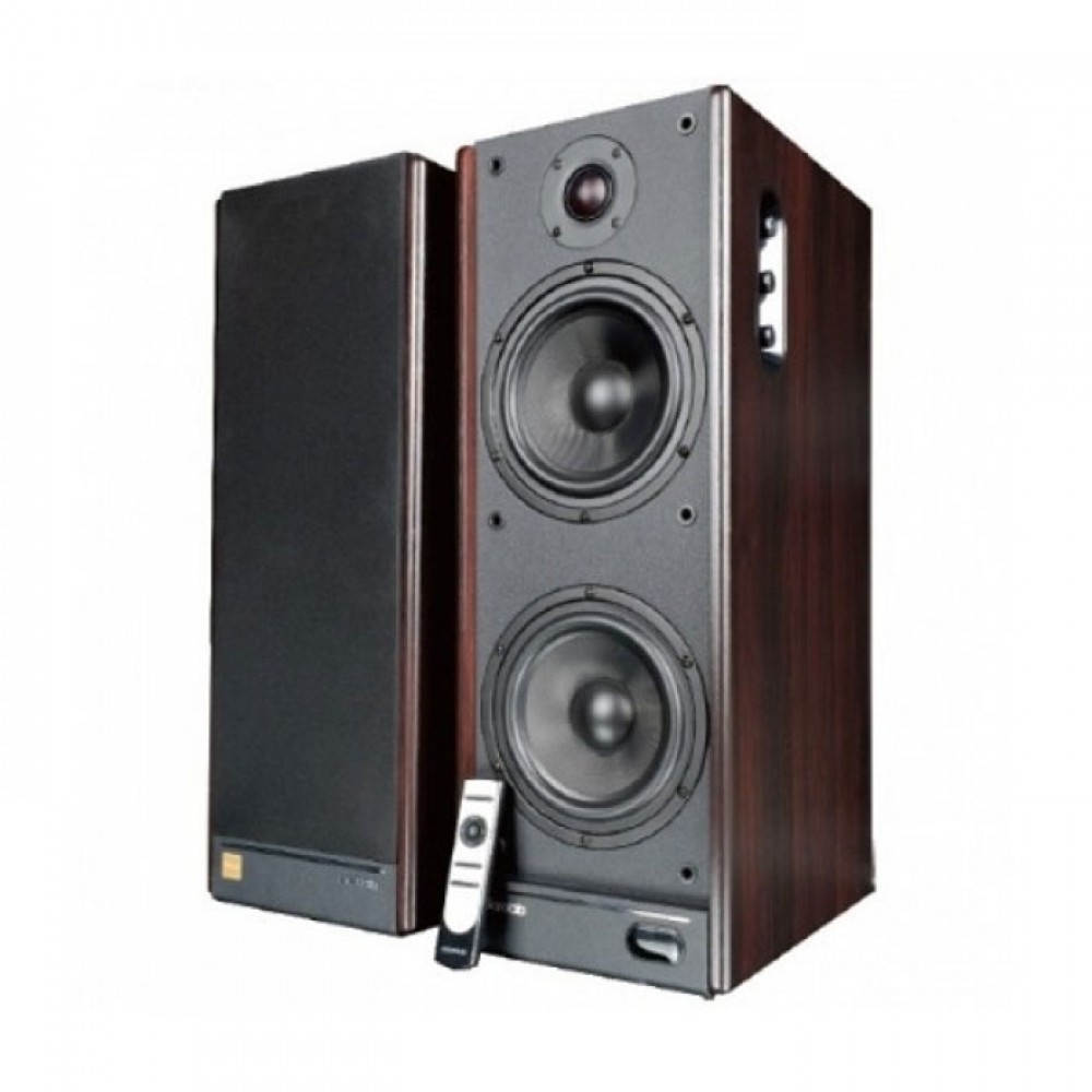 microlab fc 730 5.1