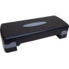 Aerobic Stepper  (Multicolor)