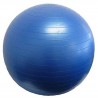 Yoga massage ball 65 cm