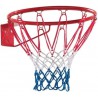 Basketball Ring 7 Size With Net Basketball Ring  (7 Basketball Size With Net)