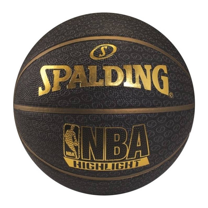 original basketball