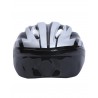 Super K Cycling Helmet