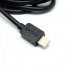 Remax iPhone Cable