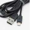 Remax iPhone Cable