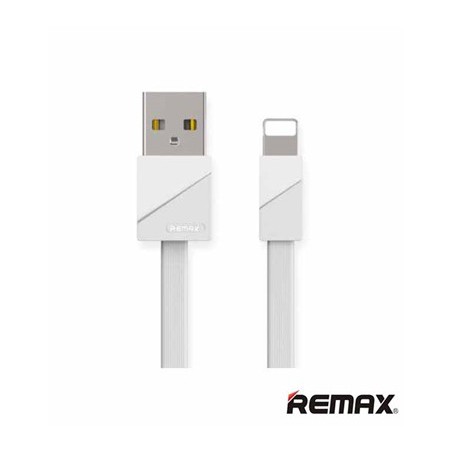 REMAX Blade Data Cable RC-105i White