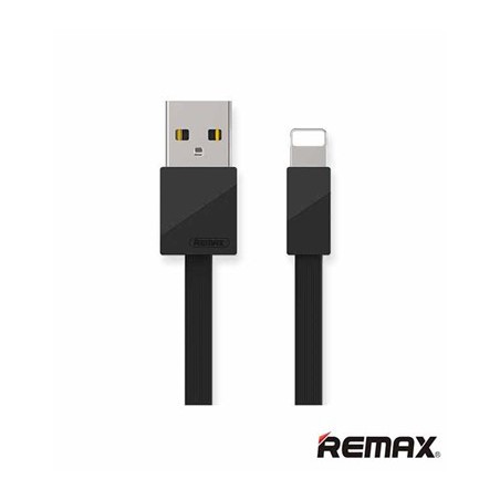 REMAX Blade Data Cable RC-105i BLACK