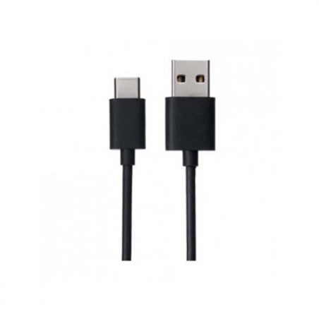Xiaomi USB Type-C Cable - Black