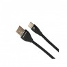 Awei Fast Type-C Data Cable