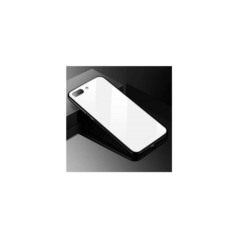 QUALITY MOBILE COVER CASING