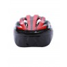 Super K Cycling Helmet