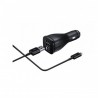 Samsung Type-C Dual AFC CLA Car Charger
