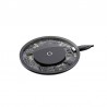 Baseus CCALL-AJK01 Wireless Charger Pad