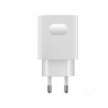 Huawei Quick Charger with Micro USB Cable