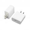 Xiaomi 3A USB Charger