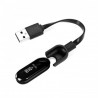 Xiaomi MI Band 3 Charging Cable