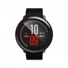 Xiaomi Amazfit Pace Smartwatch (Global Version)