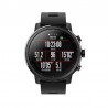 Xiaomi Amazfit Stratos Smart Sport Watch (International Version)
