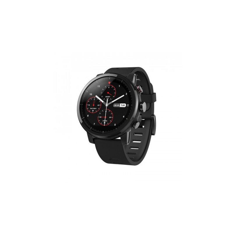 Xiaomi Huami Amazfit Stratos 3 Купить