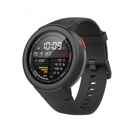 Xiaomi Amazfit Verge Smart watch