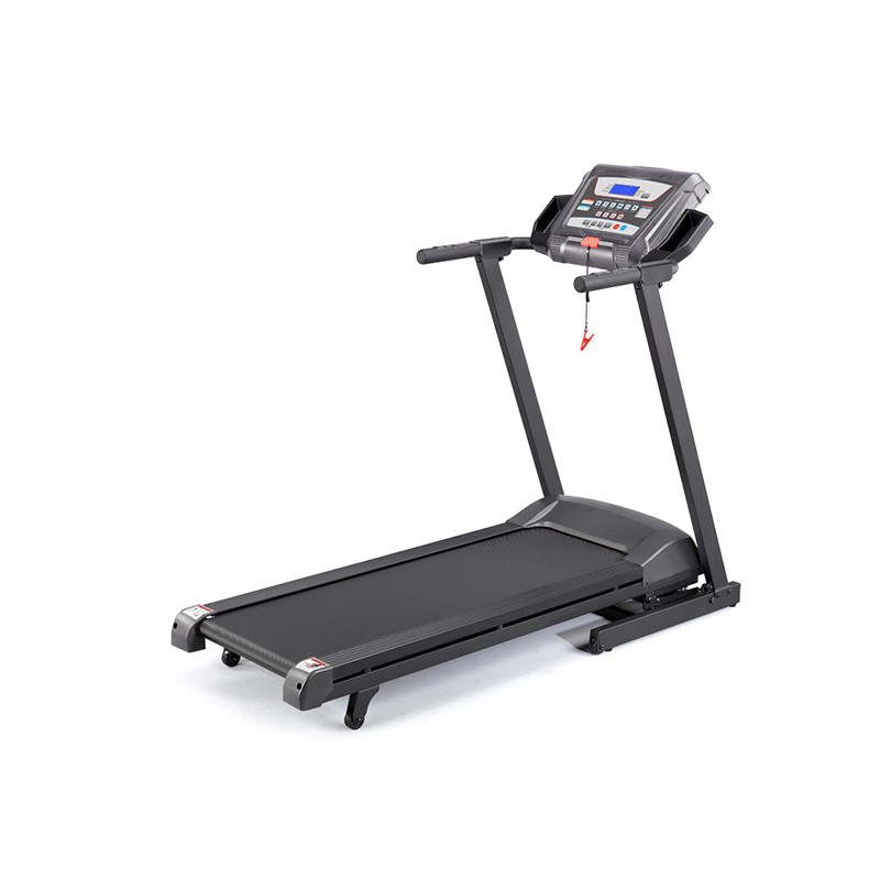 reebok treadmill price in bangladesh,Save up to