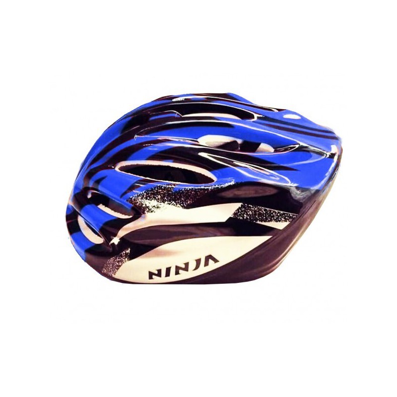 ninja-bike-helmet