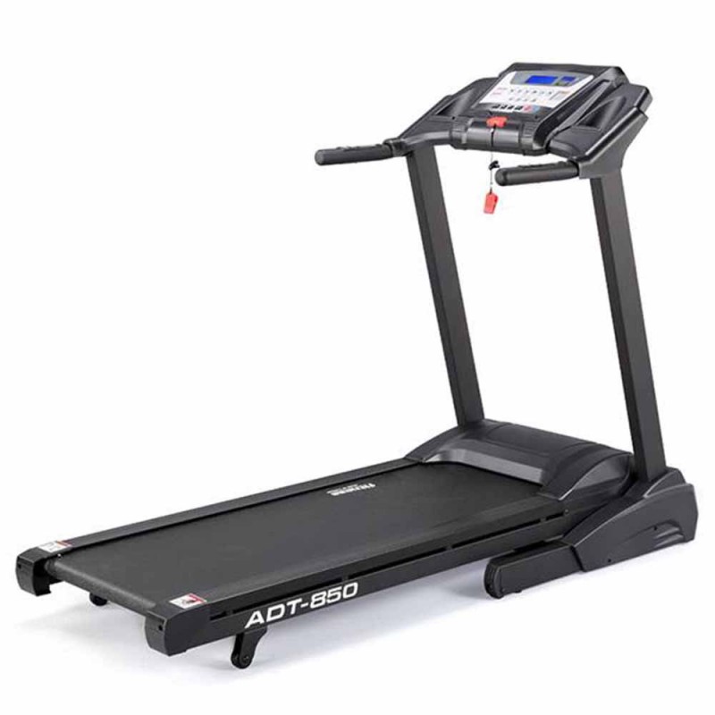 ADVANTEK TRAEDMILL IN BANGLADESH