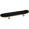 Credence Printed 8 inch x 28 inch Skateboard