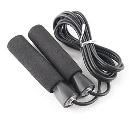 Gym training and home exercises Bearing Skipping Rope Ball Bearing Skipping Rope