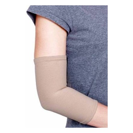 Pain Relief and Injury Recovery Elbow Support