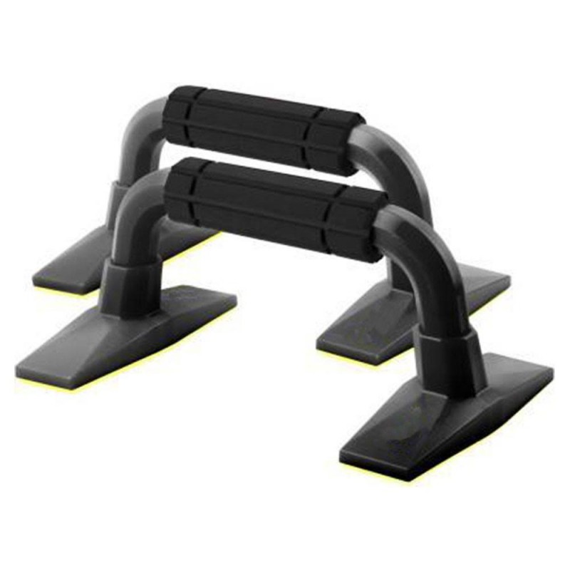 best quality push up stands