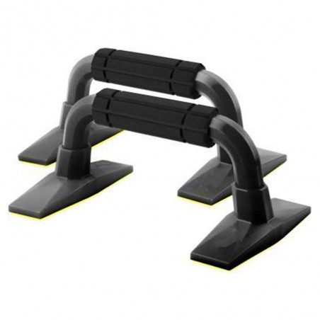 Best Quality Push up stands
