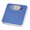 Camry mechanical- Analog Weight Scale