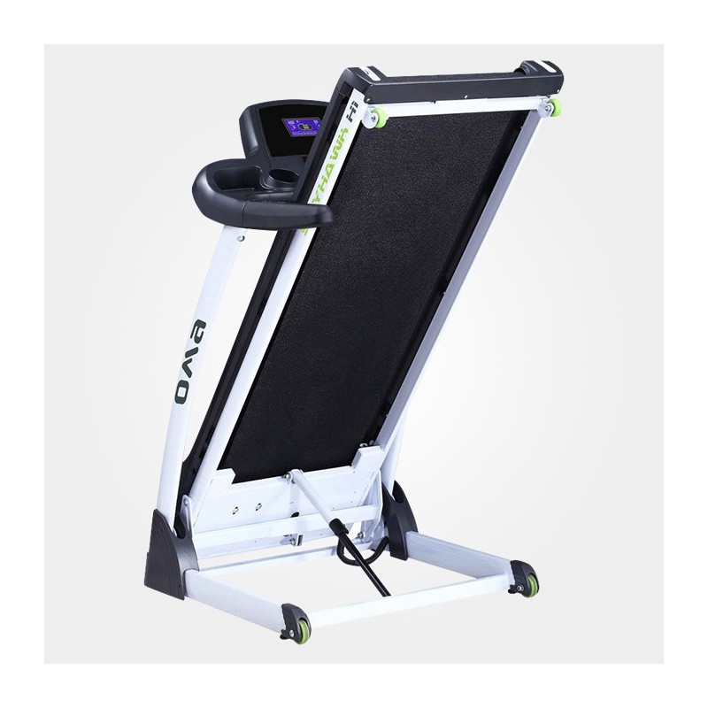 oma treadmill oma treadmill
