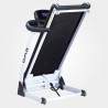 Motorized Treadmill Oma-3830CA