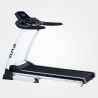 Motorized Treadmill Oma-3830CA
