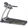 Oma Motorized Treadmill OMA-3810CA
