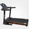 Motorized Treadmill OMA-5320CA