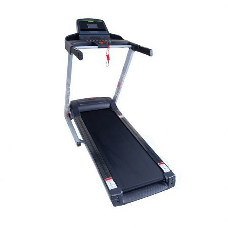 Oma 5110cb motorized treadmill